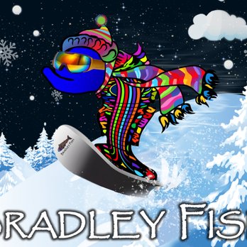 Bradley Fish Guitar Lessons - Musical Instruments & Teachers Near Me - Madison, Wisconsin Bradley Fish Guitar Lessons - Musical Instruments & Teachers Near Me - Madison, Wisconsin