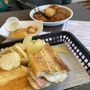 Cousins Cuban Cafe - Cuban Near Me - Black Mountain, North Carolina Cousins Cuban Cafe - Cuban Near Me - Black Mountain, North Carolina