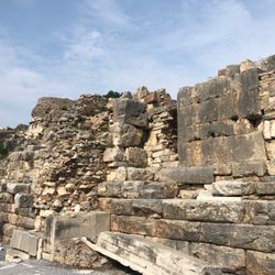 Efes Büyük Tiyatro