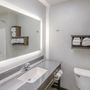 Photo of My Place Hotel-Plainfield, IN