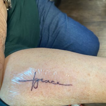 Lizards Ink Tattoo - Tattoo Near Me - Dallas, Texas Lizards Ink Tattoo - Tattoo Near Me - Dallas, Texas