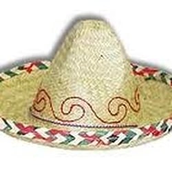 Tampico Restaurant - Morgan City