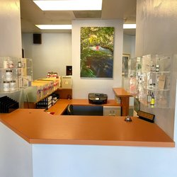 Neck and Back Pain Center