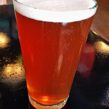 Buckley's On Queen Anne - Featured IPA - American Near Me - Seattle, Washington