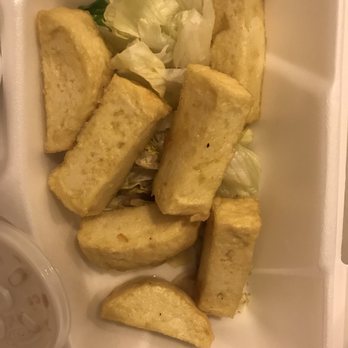 Fuzion Five - Vietnamese Near Me - Palm Springs, California Fuzion Five - Vietnamese Near Me - Palm Springs, California