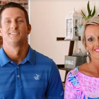 Sansbury Butler Properties - Real Estate Agents Near Me - Conway, South Carolina Sansbury Butler Properties - Real Estate Agents Near Me - Conway, South Carolina