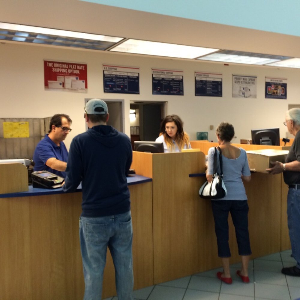 US Post Office - Handling biz - Post Offices Near Me - Denver, Colorado US Post Office - Handling biz - Post Offices Near Me - Denver, Colorado