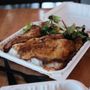 Photo of Ohana Hawaiian BBQ