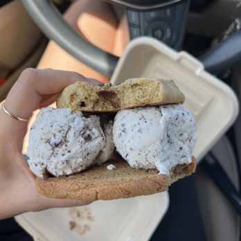 The Cookie Element - Desserts Near Me - Yorba Linda, California The Cookie Element - Desserts Near Me - Yorba Linda, California