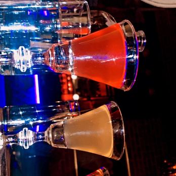Honey Elixir Bar - Try the flight - Lounges Near Me - Denver, Colorado Honey Elixir Bar - Try the flight - Lounges Near Me - Denver, Colorado