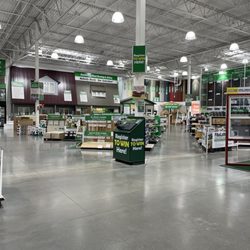 Menards