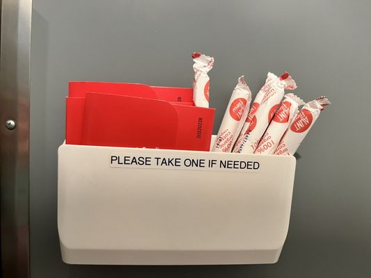 Highland Park Brewery by null