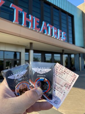 CENTURY - NAPA - Updated September 2025 - 117 Photos & 225 Reviews