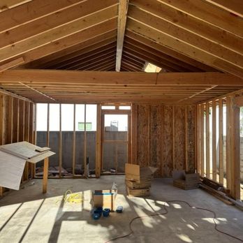 SGH Development - General Contractors Near Me - Los Angeles, California SGH Development - General Contractors Near Me - Los Angeles, California