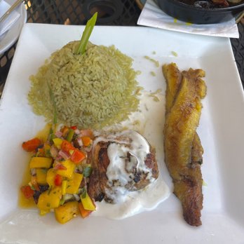 Oyo - Food and drinks was amazing! Will be going back - Latin American Near Me - Pleasanton, California Oyo - Food and drinks was amazing! Will be going back - Latin American Near Me - Pleasanton, California