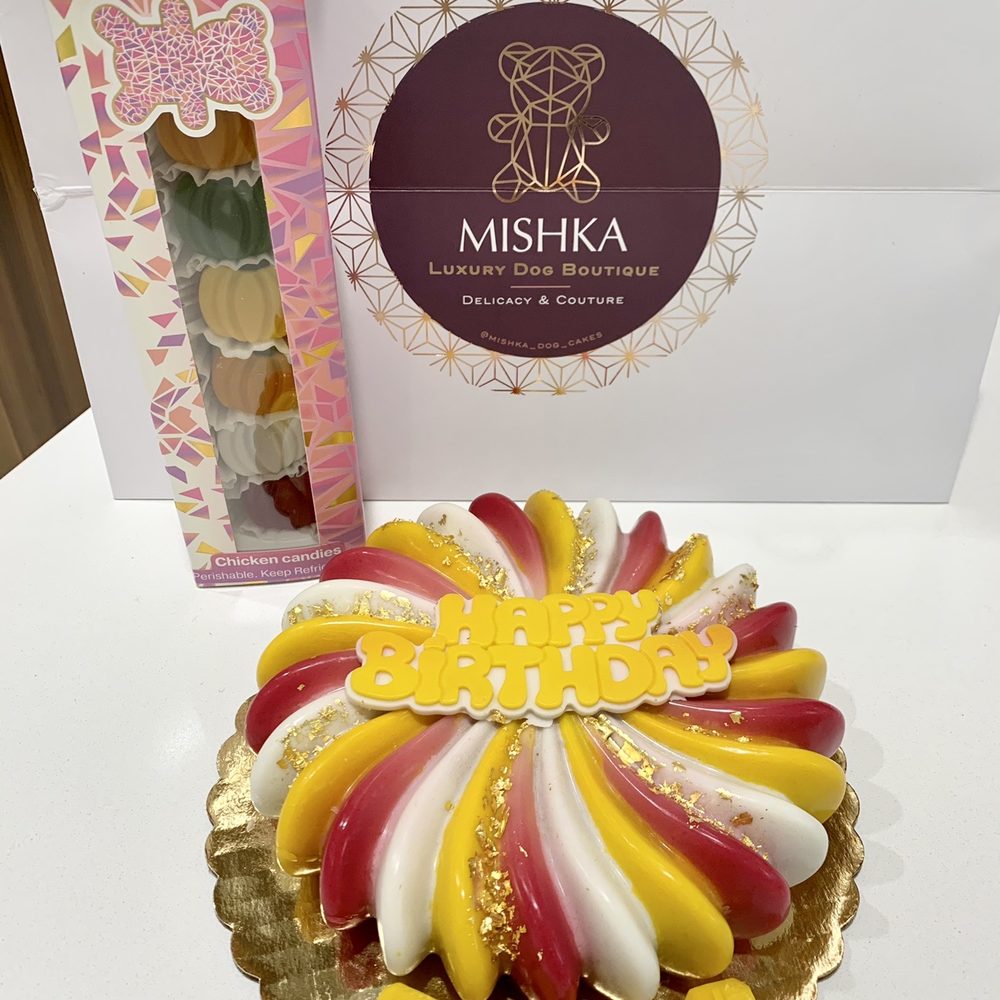 Mishka - Amazing! For my girls birthday - Pet Stores Near Me - San Francisco, California Mishka - Amazing! For my girls birthday - Pet Stores Near Me - San Francisco, California