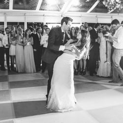 Events by Jolly