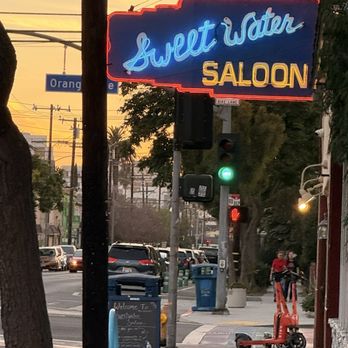 Sweetwater Saloon - Gay Bars Near Me - Long Beach, California Sweetwater Saloon - Gay Bars Near Me - Long Beach, California