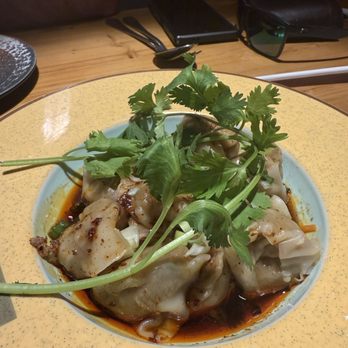 The Noodle Korean BBQ & Tea Bar - Noodles Near Me - Conroe, Texas The Noodle Korean BBQ & Tea Bar - Noodles Near Me - Conroe, Texas