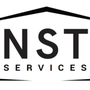 Photo of NST Services