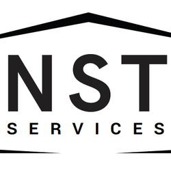 NST Services