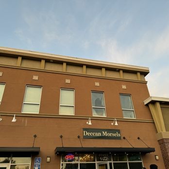 Deccan Morsels - Indian Near Me - Fremont, California