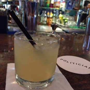 What Cheer Tavern - Whiskey sour - Bars Near Me - Providence, Rhode Island What Cheer Tavern - Whiskey sour - Bars Near Me - Providence, Rhode Island