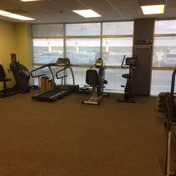 Action Physical Therapy