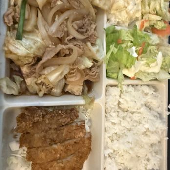 Yagura Restaurant - Japanese Near Me - Honolulu, Hawaii Yagura Restaurant - Japanese Near Me - Honolulu, Hawaii