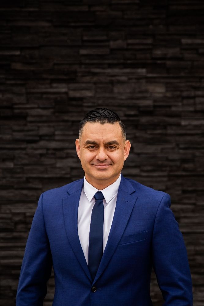 MARIO LOPEZ REAL ESTATE Nampa, Idaho Real Estate Agents Phone