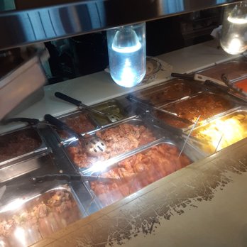 Laredo Taqueria - Smells so good - Tacos Near Me - Houston, Texas Laredo Taqueria - Smells so good - Tacos Near Me - Houston, Texas