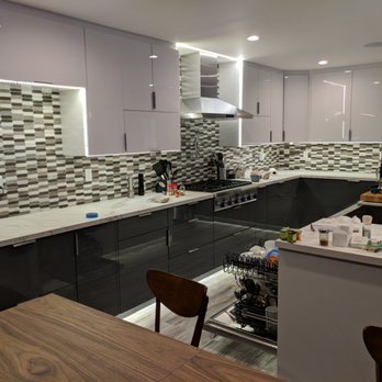 Pure Remodeling - General Contractors Near Me - San Jose, California Pure Remodeling - General Contractors Near Me - San Jose, California