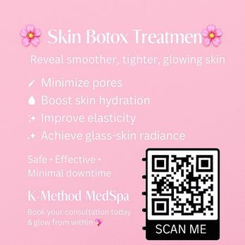 K-Method Medspa - Medical Spas Near Me - Elk Grove, California K-Method Medspa - Medical Spas Near Me - Elk Grove, California