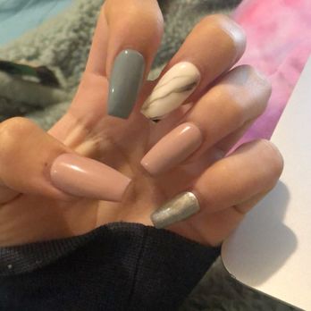 Reno Nail Spa - Nail Salons Near Me - Reno, Nevada Reno Nail Spa - Nail Salons Near Me - Reno, Nevada