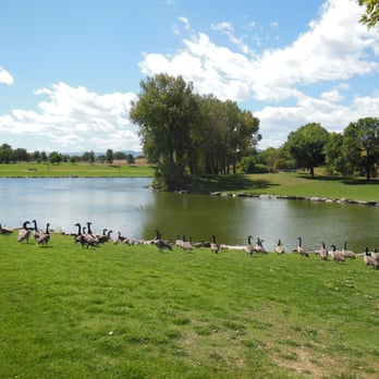 Addenbrooke Park - Parks Near Me - Lakewood, Colorado Addenbrooke Park - Parks Near Me - Lakewood, Colorado