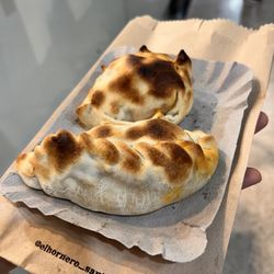 El Hornero