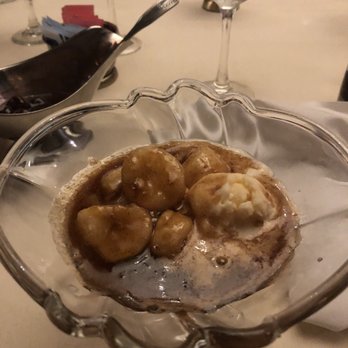 Al's Steak House - Bananas foster - Steakhouses Near Me - Saint Louis, Missouri Al's Steak House - Bananas foster - Steakhouses Near Me - Saint Louis, Missouri