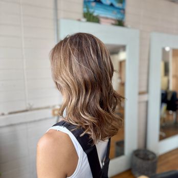 Ocean Studio - Hair Salons Near Me - Las Vegas, Nevada Ocean Studio - Hair Salons Near Me - Las Vegas, Nevada
