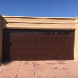 Besser Bros 91 Photos 97 Reviews Garage Door Services 402 Goetz Ave Santa Ana Ca United States Phone Number