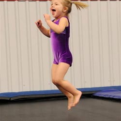 Maximum Athletics