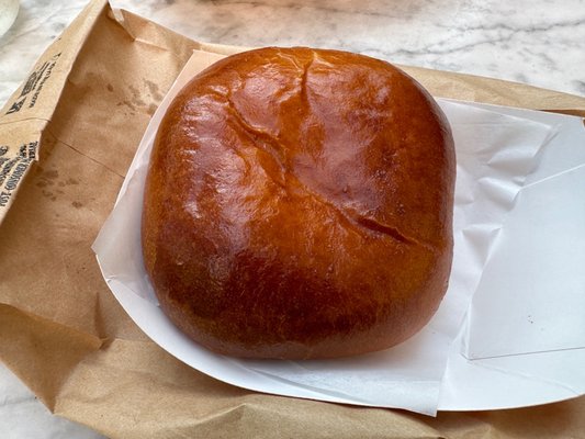 Piroshki by null