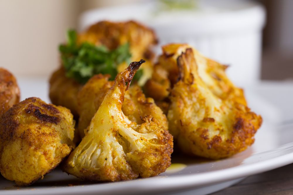 PITA AND HUMMUS Updated July 2024 11 Reviews 537 St Clair Avenue