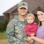 Tiffany Teel -The Homefront Group