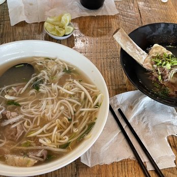 Soup Shop - Vietnamese Near Me - South Gate, California Soup Shop - Vietnamese Near Me - South Gate, California