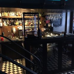 Cafe Faktotum