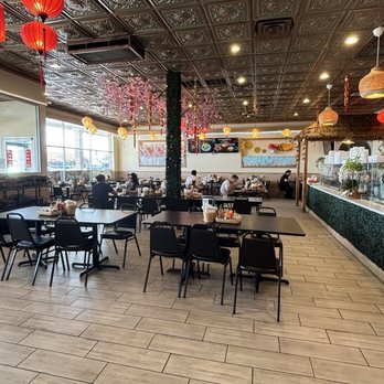 Bep Que - Vietnamese Near Me - Garland, Texas Bep Que - Vietnamese Near Me - Garland, Texas