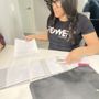 Photo of Call-O-Way Notary Services