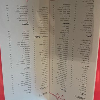 The Living Room Bar - Menu - Tapas/Small Plates Near Me - Orlando, Florida The Living Room Bar - Menu - Tapas/Small Plates Near Me - Orlando, Florida