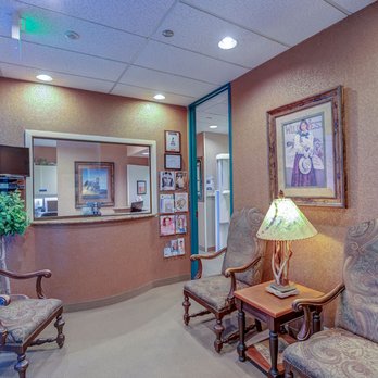 Williams Square Dental - Our friendly team makes you feel welcome from the moment you step into the office - General Dentistry Near Me - Irving, Texas