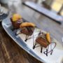Dahlonega Resort and Vineyard